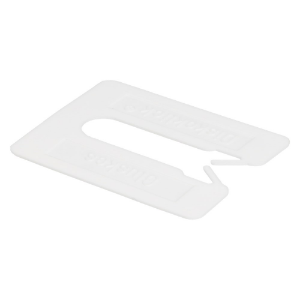 Afbeelding - https-www-ez-catalog-nl-Asset-59d06246252d43a3b64969ce8fdd966b-ImageFullSize-139017-jpg